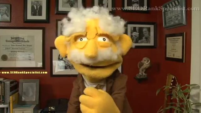 SEO Myth 46 of 50 Video - Buying Cheap Links or Social Signals will Help my Pages Rank смотреть онлайн