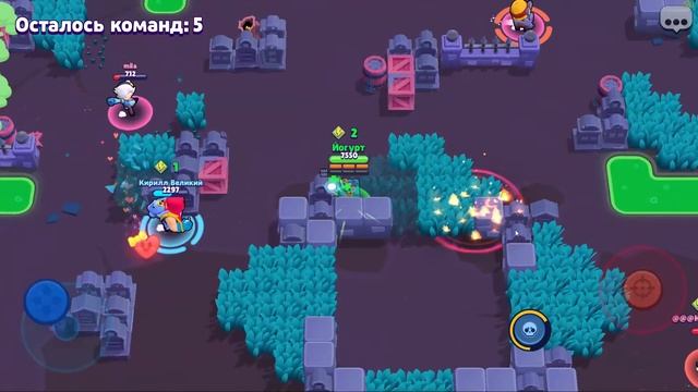 По приказу Генерала Гавса апнуть 20 ранг на Генерале Гавсе! смотреть онлайн