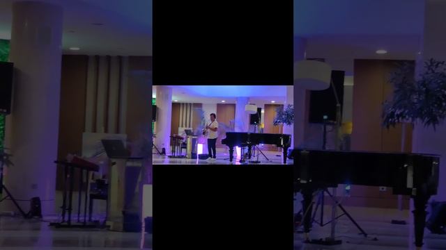 Avito Demo смотреть онлайн