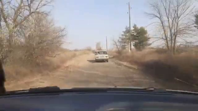 "Vlog"????Прогулки на природе.Калач-на-Дону/Грибы ушли погулять??? смотреть онлайн