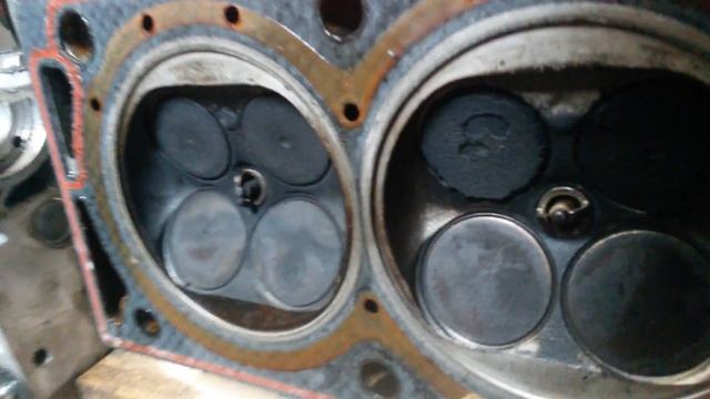 Головы в которых нет маслосемнных смотреть онлайн