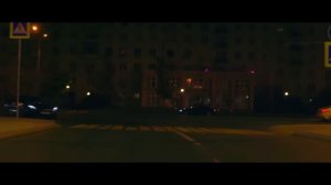 Взгляни на небо -Galibri & Mavik, DJ DimixeR.