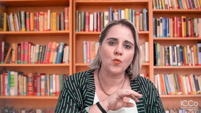 Prosa do vestibular #10: Mayombe de Pepetela смотреть онлайн