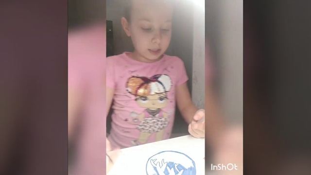 Поделка времён года,часть 2 смотреть онлайн