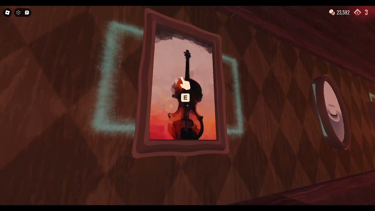 Worst Time Ever + MAXIMUM OVERDRIVE + Room For More = ???? смотреть онлайн