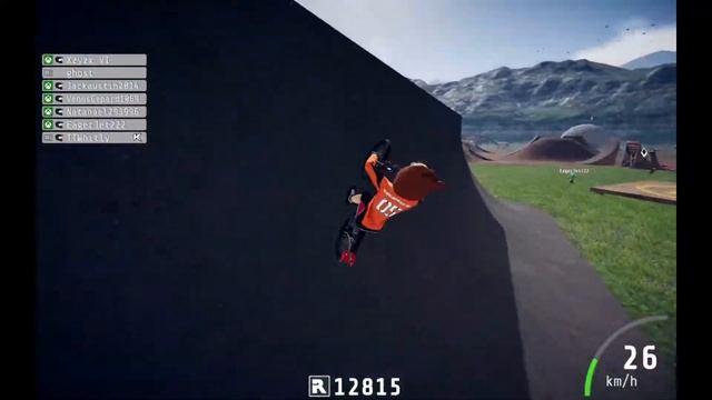 KingmakerJAI PC Live Gameplay смотреть онлайн