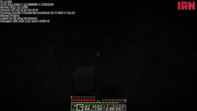 how long can we survive in hardcore parasites смотреть онлайн