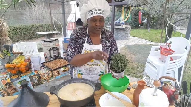 LET'S COOK COCONUT-RICE & UNFOLD NEW PURCHASE RICE-COOKER