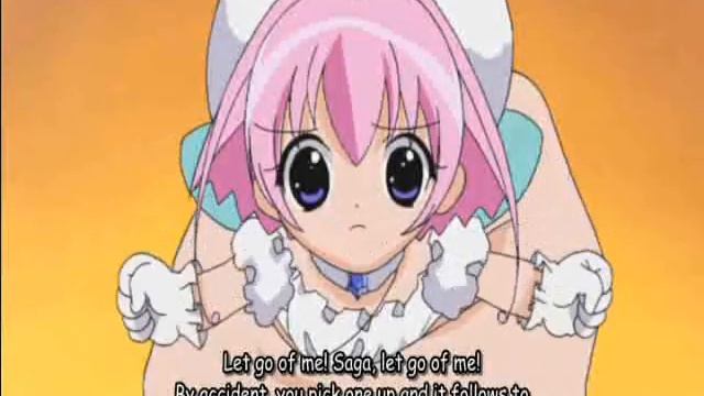 Sugar is the Real Sugar Baby смотреть онлайн