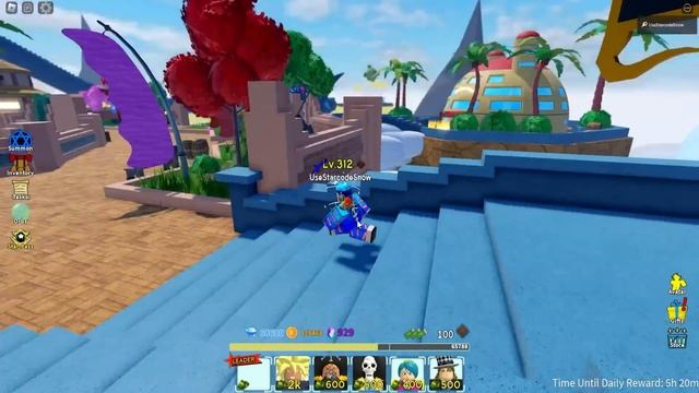Turning back the clock on All Star Tower Defense | Roblox смотреть онлайн