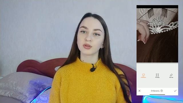 ИДЕИ ДЛЯ ФОТО ДОМА/ Эстетика 2021 смотреть онлайн