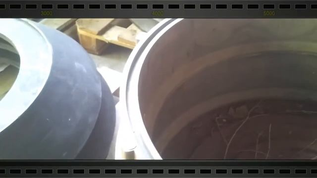 Синергия-С (Люки и Колодцы) смотреть онлайн