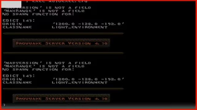 Геймплэй игры Nazi Zombies Portable смотреть онлайн