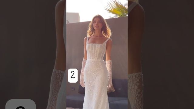Кружевные свадебные платья #свадебноеплатье #свадьба #свадьба #свадебноеплатье2023 смотреть онлайн