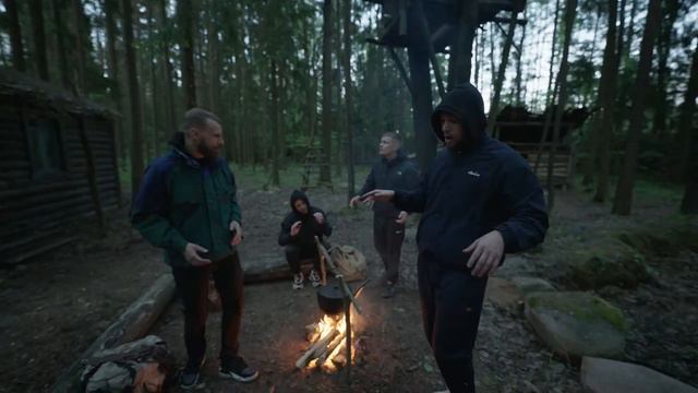 Макс Корж - Это наш путь