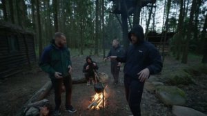 Макс Корж - Это наш путь