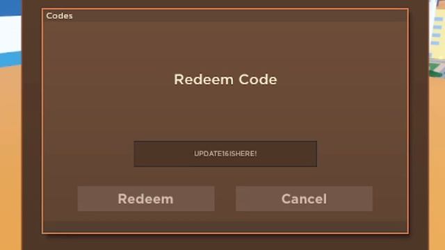 ALL NEW WORKING CODES FOR DRAGON BLOX IN 2023! ROBLOX DRAGON BLOX CODES смотреть онлайн