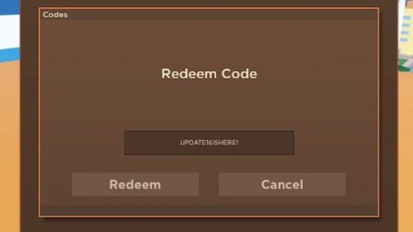 ALL NEW WORKING CODES FOR DRAGON BLOX IN 2023! ROBLOX DRAGON BLOX CODES