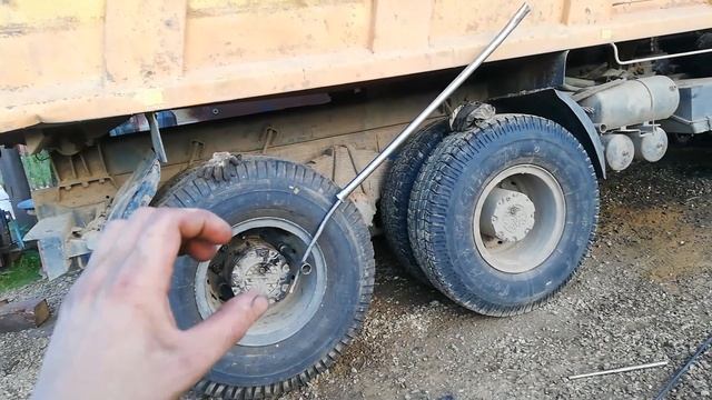 Man tgs прощай, привет Маз 5516 самосвал,ушёл с мана,начинаю работать на прежней своей работе смотреть онлайн