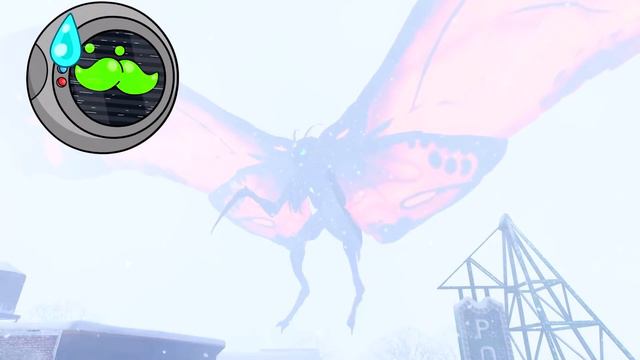Surviving 200 Years as KING KONG In GTA 5! смотреть онлайн