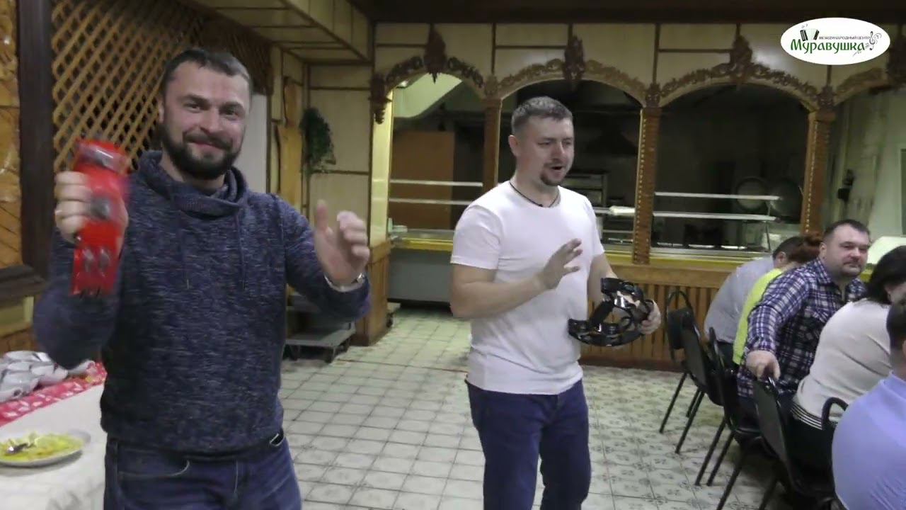 КУДА БЕЖИШЬ ТРОПИНКА МИЛАЯ, КУДА ЗОВЁШЬ, КУДА ВЕДЕШЬ ПОСЛЕ КОНЦЕРТА В ГОРОДЕ ИСТРА ВЫ ЛЮБИТЕ ГАРМОНЬ смотреть онлайн