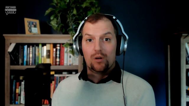 26 Lessons from 26 Episodes of Fatherhood | Feel Good Fatherhood | EP 56 смотреть онлайн