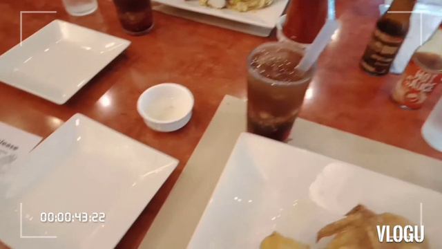 Max's Restaurant Robinson Magnolia | My Quick Lunch | Mhon Montenegro | #Short смотреть онлайн