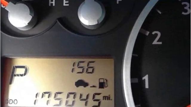 2006 Hyundai Tiburon Used Cars Roy UT смотреть онлайн