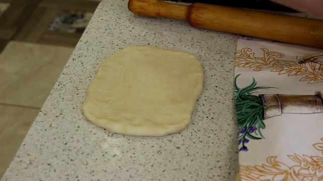 Булочки- сердечки. смотреть онлайн