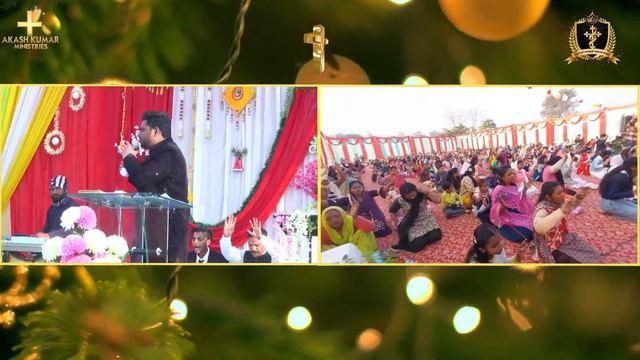 🎉🎄𝐆𝐑𝐀𝐍𝐃 𝐂𝐇𝐑𝐈𝐒𝐓𝐌𝐀𝐒 𝐂𝐄𝐋𝐄𝐁𝐑𝐀𝐓𝐈𝐎𝐍 𝐌𝐄𝐄𝐓𝐈𝐍𝐆 (𝟐𝟓-𝟏𝟐-𝟐𝟎𝟐𝟑) 𝐀𝐊𝐀𝐒𝐇 𝐊𝐔𝐌𝐀𝐑 𝐌𝐈𝐍𝐈𝐒𝐓𝐑𝐈𝐄𝐒🎄🎊 смотреть онлайн