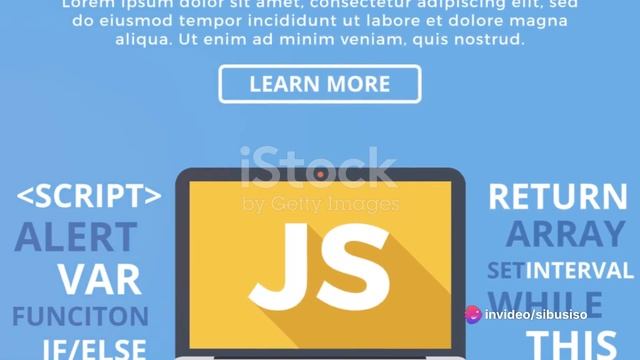 Mastering TypeScript: A Deep Dive into Advanced Features смотреть онлайн