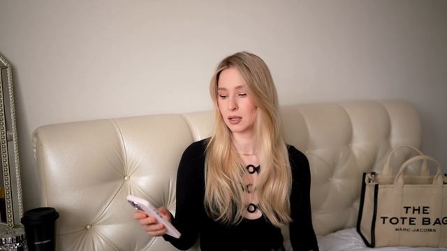 Алиночка Новикова