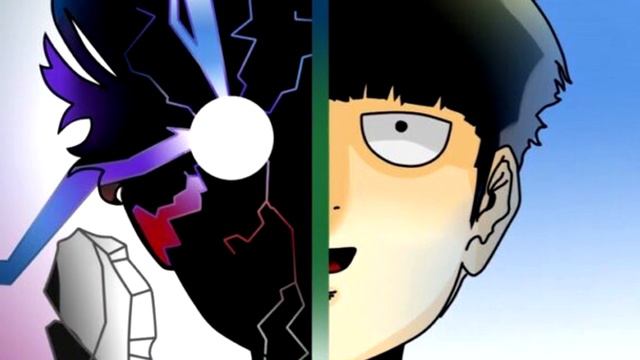 Mob Psycho 100 Season 3 Release Date When & Where Update! смотреть онлайн