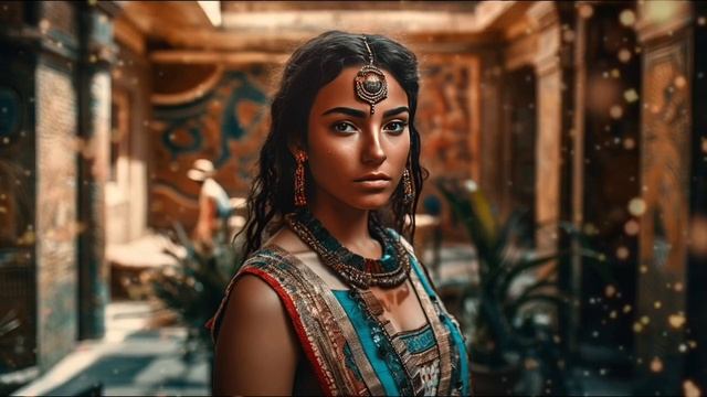 Музыка, С Которой Засыпаешь Мгновенно смотреть онлайн