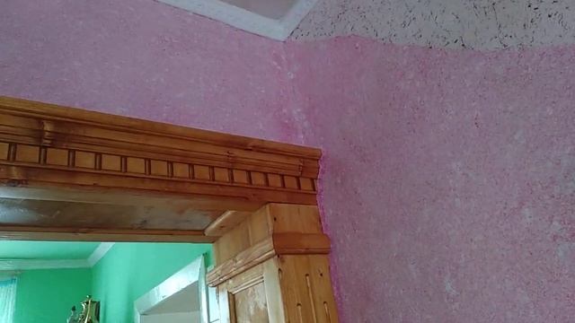 Портал из дерева в дверной проем смотреть онлайн