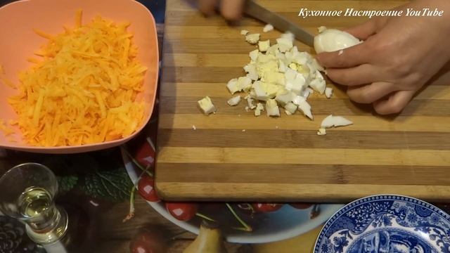 Фотография Моды и Глянцевых Журналов