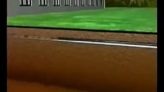 Навозоудаление Politron ProAgro смотреть онлайн