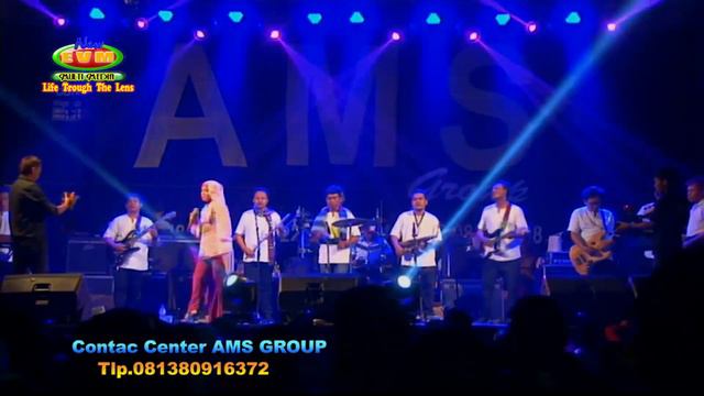 ams Group handuk merah aida soneta femina смотреть онлайн