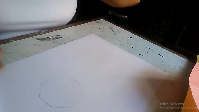 CLASE 1 ARTE - 6TO GRADO смотреть онлайн
