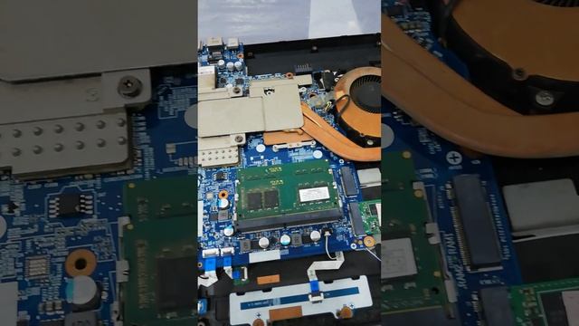 Hasee Z8-CA7NP RTX3060 смотреть онлайн