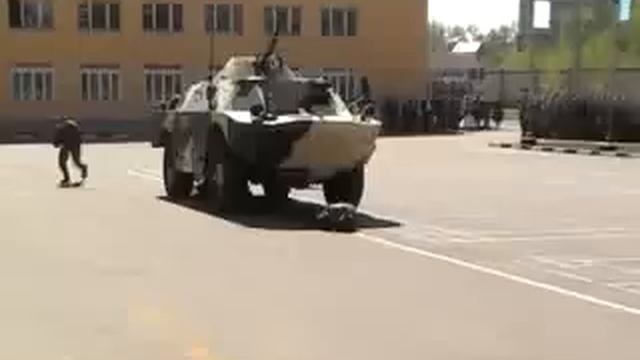 3422 549 polka VV MVD RF смотреть онлайн