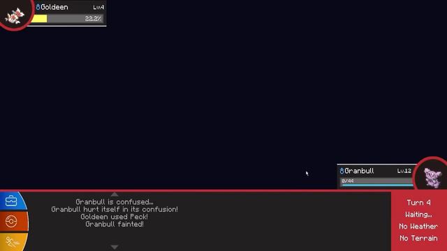 Pixelmon SKYBLOCK Survival! (Minecraft) смотреть онлайн