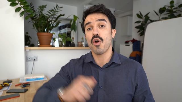 Deux mois avec le MacBook Pro M1 et les accessoires que j'utilise смотреть онлайн