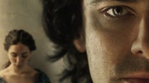 20 лучших венгерских сериалов про 15 век