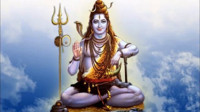 Hara Hara Sivane Arunachalane Annamalaye Potri смотреть онлайн