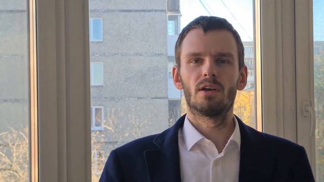 К открытию выставки "Бик'а нистера" в рамках проекта "Общий маршрут" смотреть онлайн