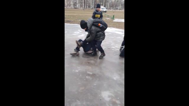 кто твориться у меня в реальности:) было снято 23 ноября смотреть онлайн