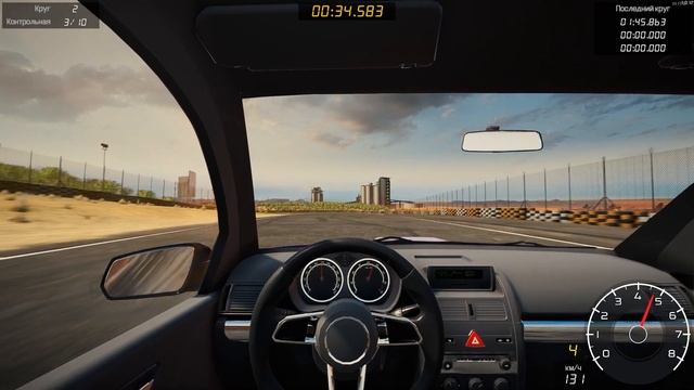 АУКЦИОН БИТЫХ АВТО ● CAR MECHANIC SIMULATOR ● #17 смотреть онлайн