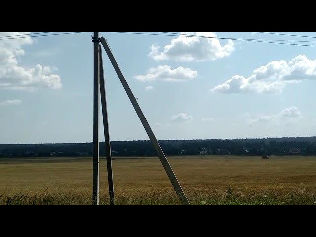 5 августа 2022 г. смотреть онлайн