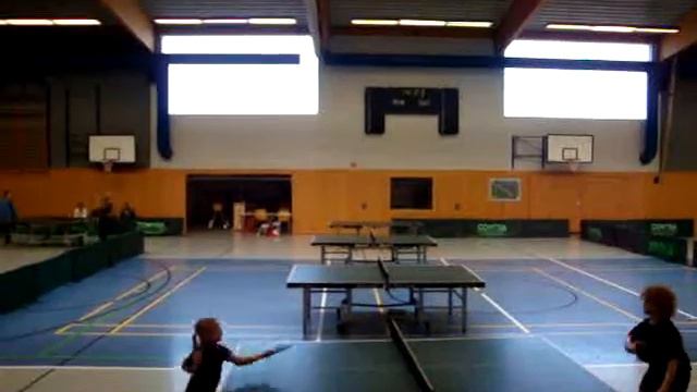 Bondarenko-Getz Katharina , Wettkampf 2. Platz смотреть онлайн